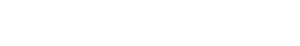 FUN88-LOGO