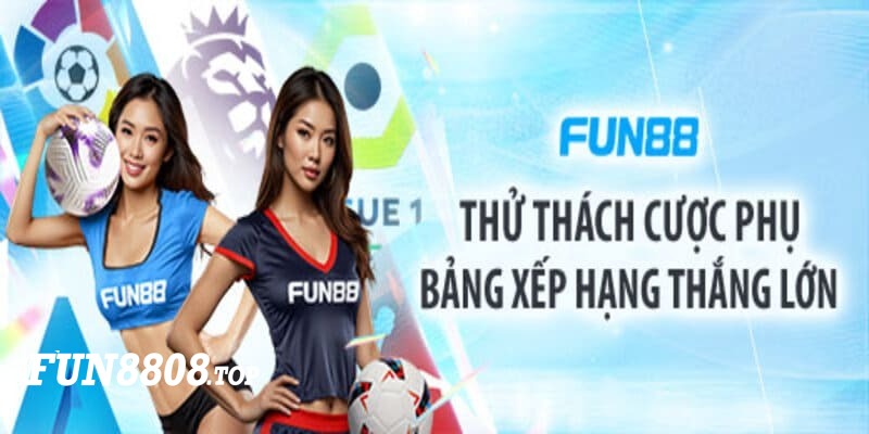 đăng nhập fun88